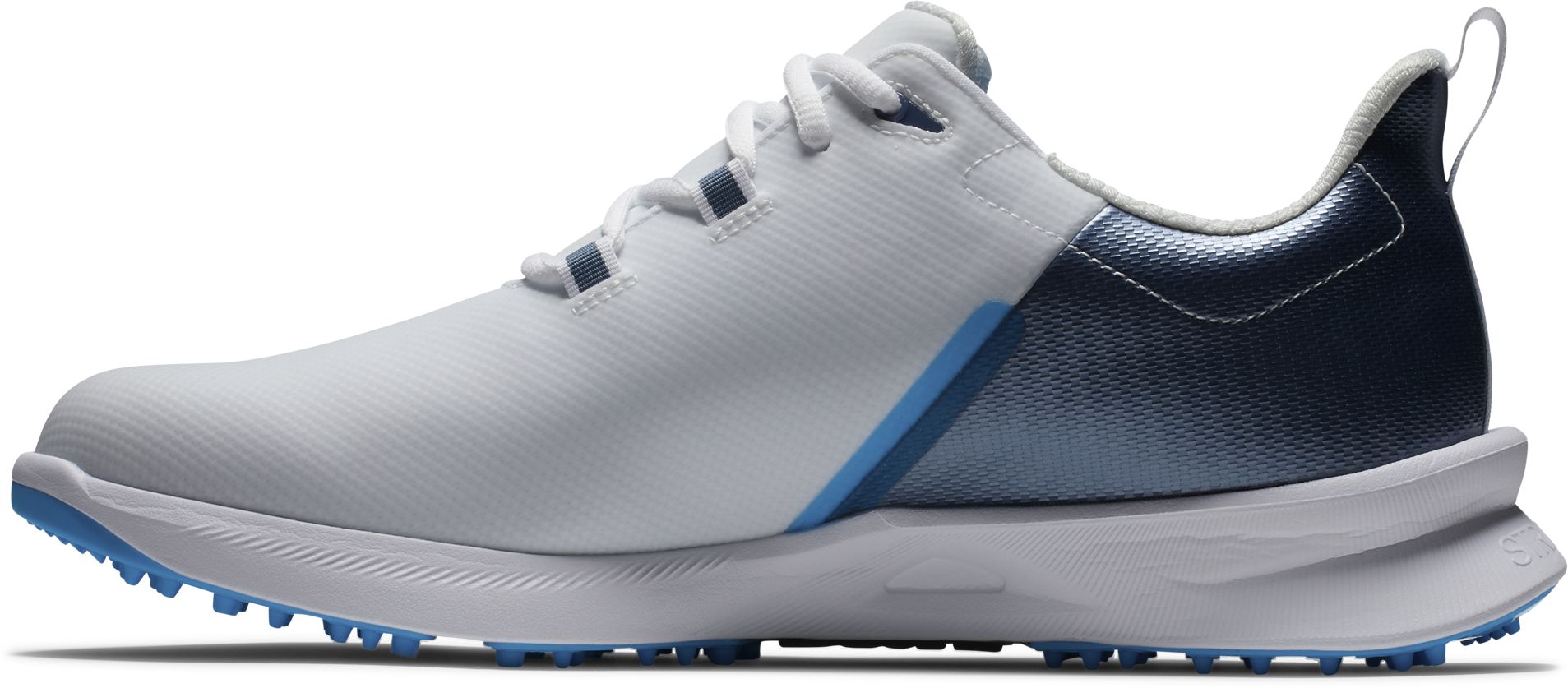 FOOTJOY FJ FUEL SPORT M Stadium Outlet
